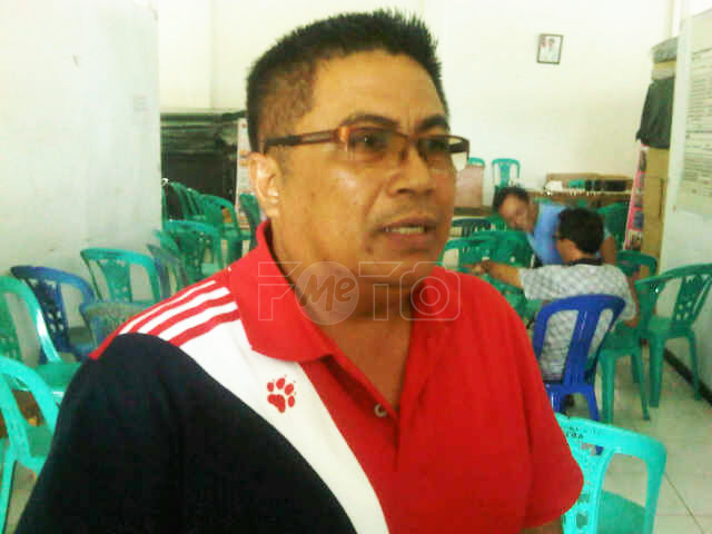Aroma Penyimpangan DAK Pendidikan Menyeruak di Mitra